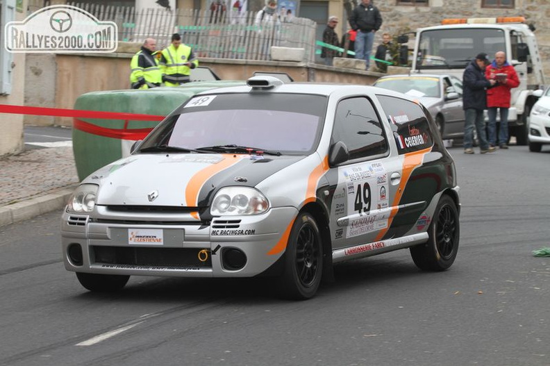 Rallye Val Ance 2015 (303)