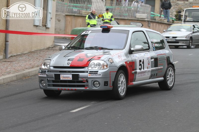 Rallye Val Ance 2015 (305).JPG