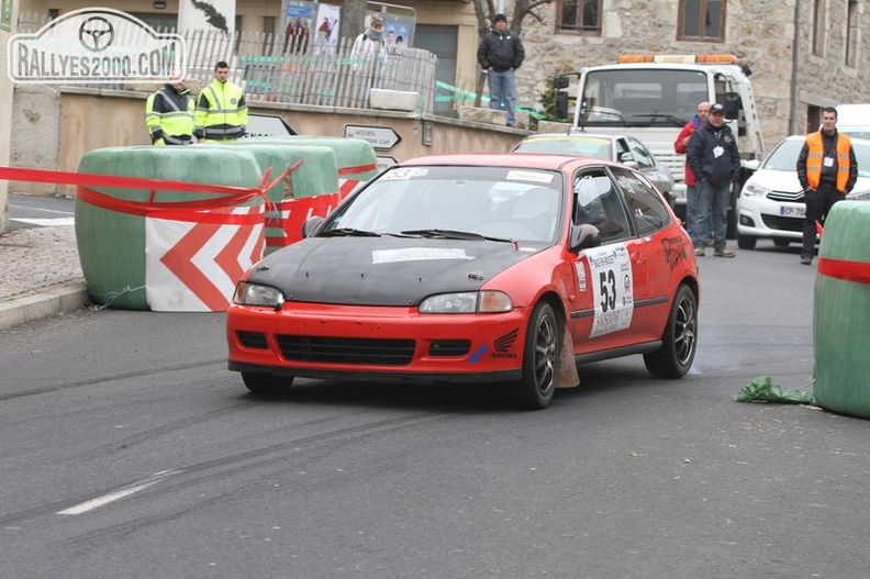 Rallye Val Ance 2015 (307)