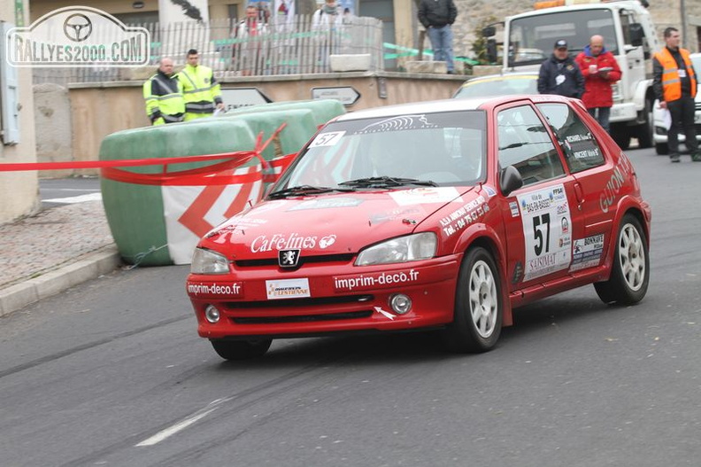 Rallye Val Ance 2015 (311)