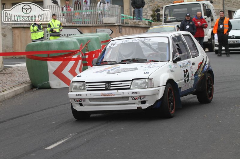 Rallye Val Ance 2015 (313)