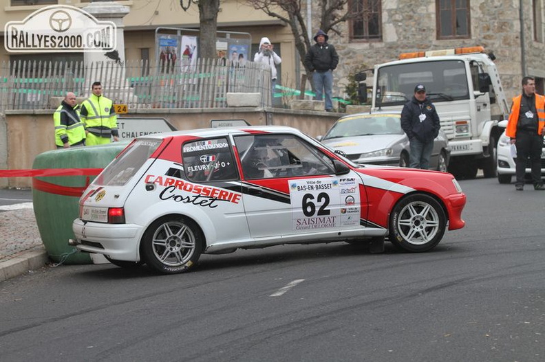 Rallye Val Ance 2015 (315)