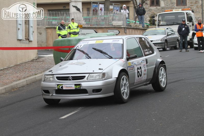 Rallye Val Ance 2015 (316).JPG