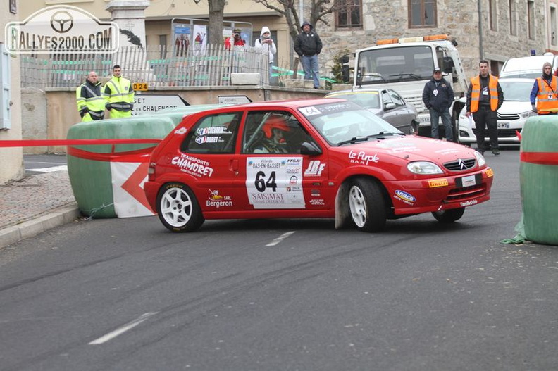 Rallye Val Ance 2015 (317).JPG