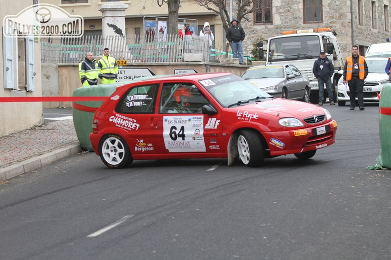 Rallye Val Ance 2015 (318).JPG