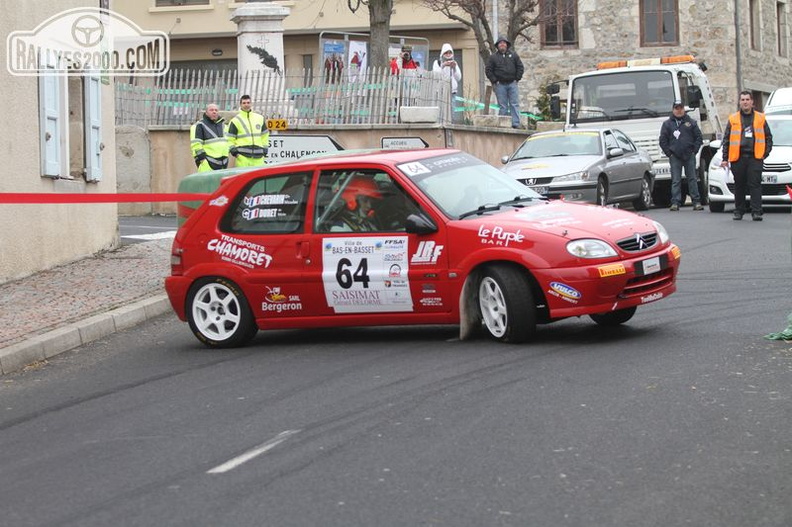 Rallye Val Ance 2015 (319)