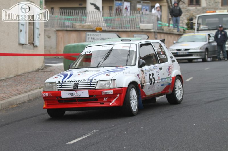 Rallye Val Ance 2015 (321).JPG