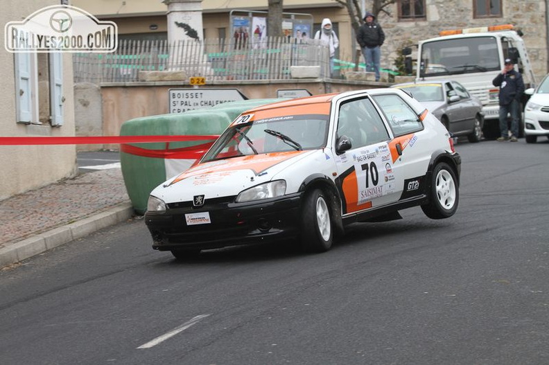 Rallye Val Ance 2015 (325)