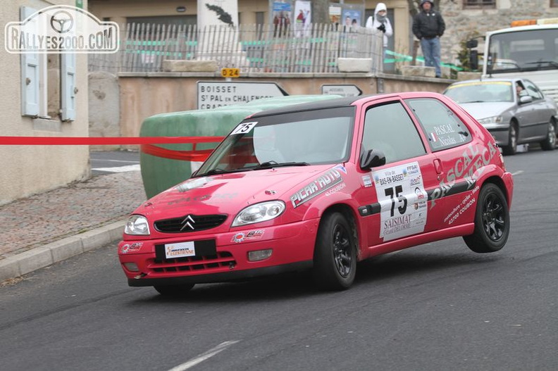 Rallye Val Ance 2015 (330).JPG