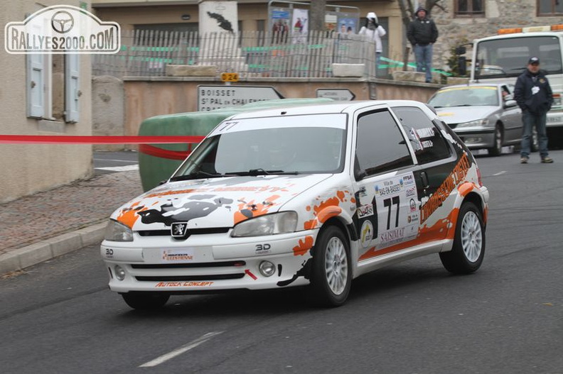 Rallye Val Ance 2015 (332)