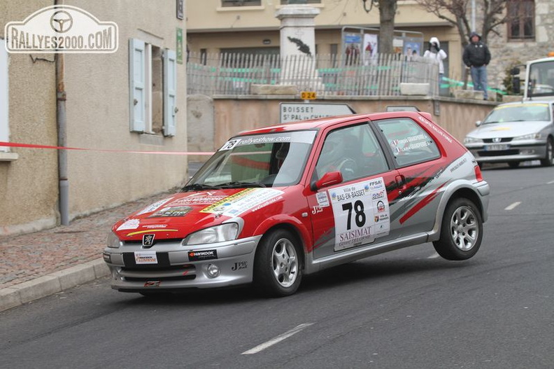 Rallye Val Ance 2015 (333).JPG