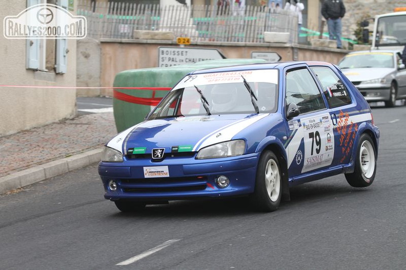 Rallye Val Ance 2015 (334)