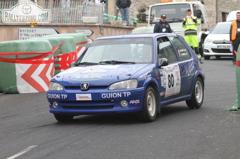 Rallye Val Ance 2015 (335)