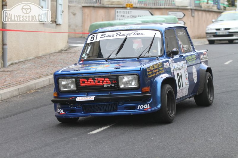 Rallye Val Ance 2015 (336)