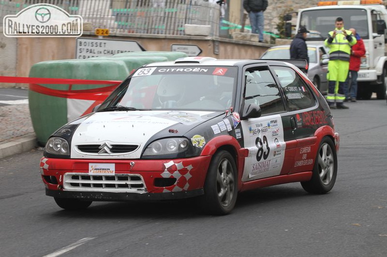 Rallye Val Ance 2015 (338)