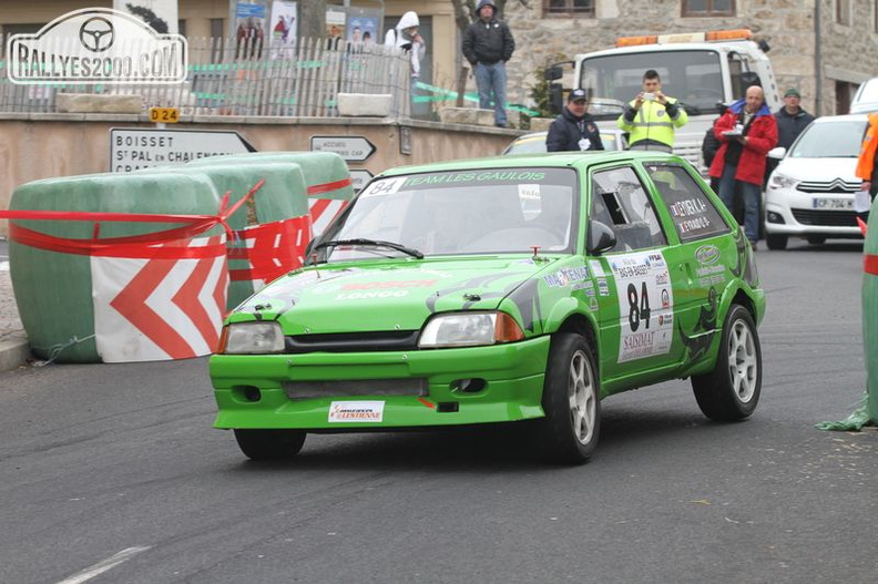 Rallye Val Ance 2015 (339).JPG