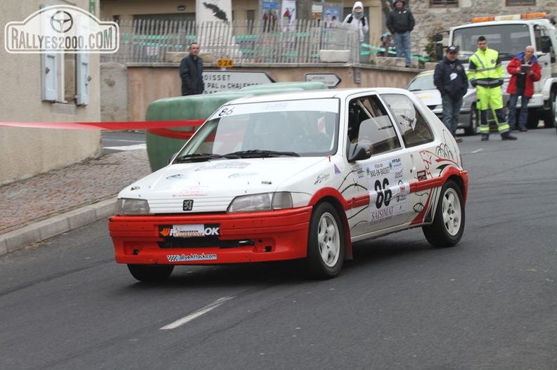 Rallye Val Ance 2015 (340).JPG