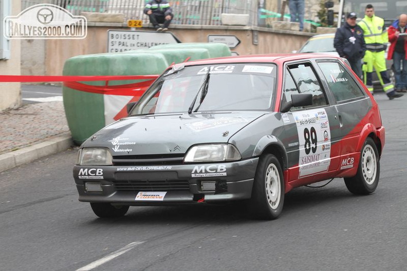 Rallye Val Ance 2015 (341).JPG