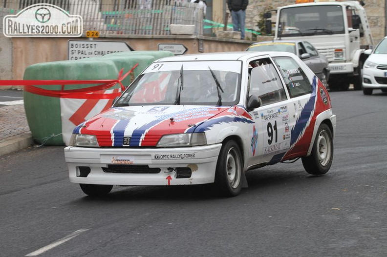 Rallye Val Ance 2015 (343)