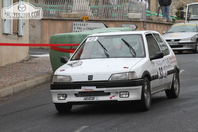 Rallye Val Ance 2015 (344)