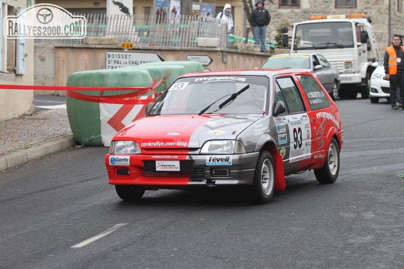 Rallye Val Ance 2015 (345)