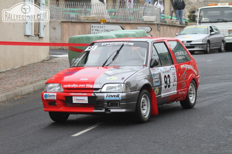 Rallye Val Ance 2015 (346)