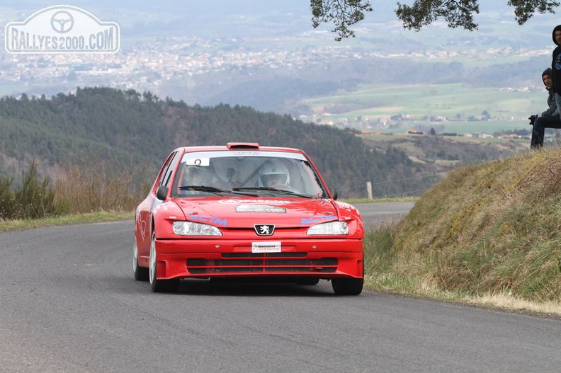 Rallye Val Ance 2015 (350).JPG