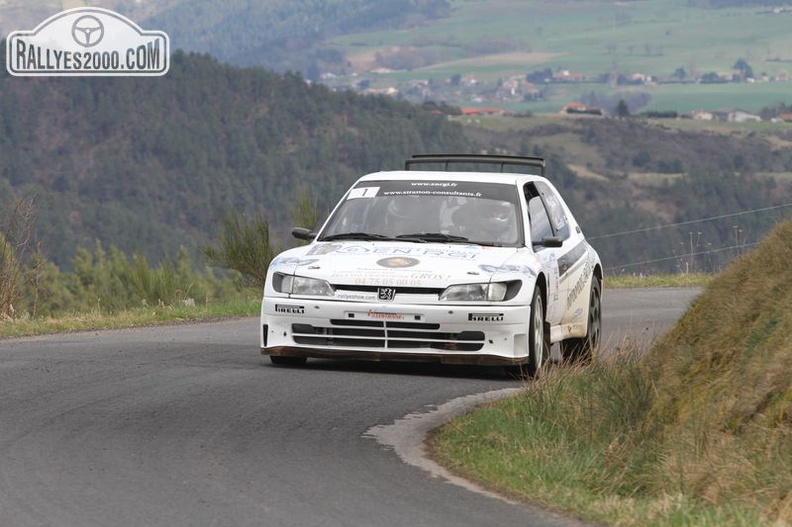 Rallye Val Ance 2015 (351)