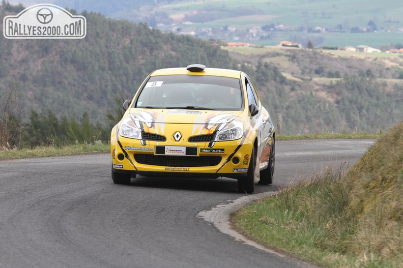 Rallye Val Ance 2015 (357)