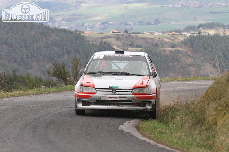 Rallye Val Ance 2015 (358).JPG