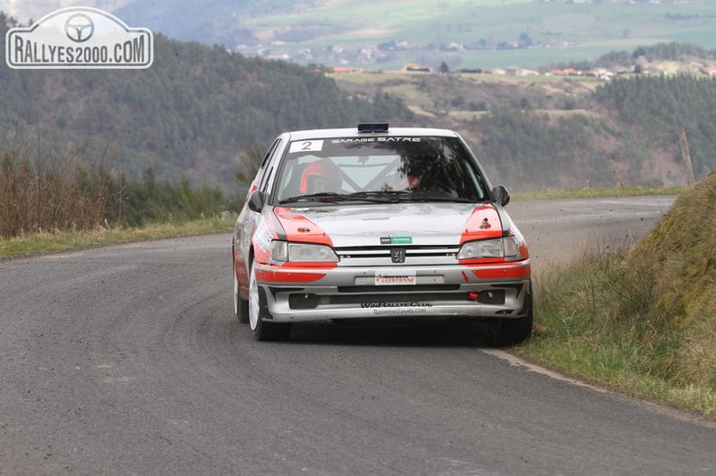 Rallye Val Ance 2015 (359).JPG