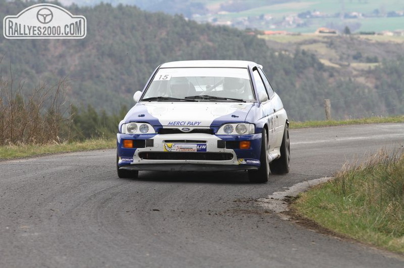 Rallye Val Ance 2015 (361)