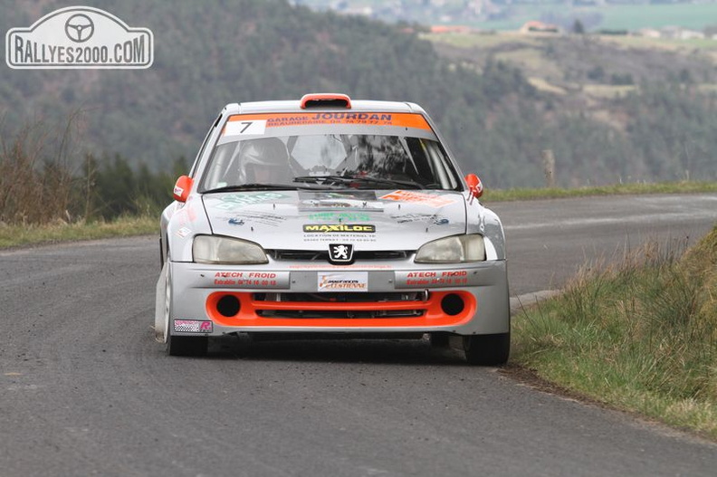 Rallye Val Ance 2015 (363).JPG