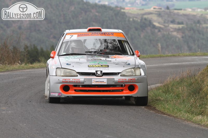 Rallye Val Ance 2015 (363)