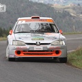 Rallye Val Ance 2015 (363)