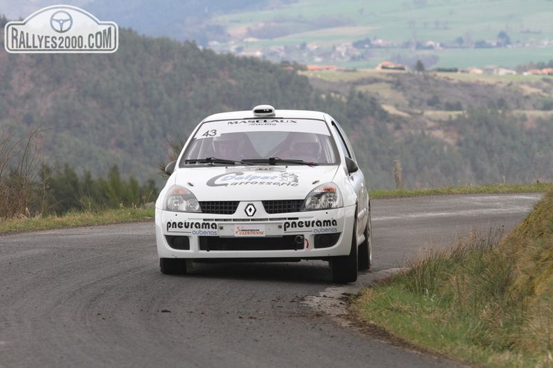 Rallye Val Ance 2015 (362).JPG