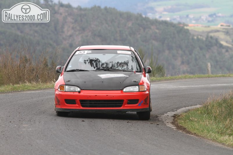 Rallye Val Ance 2015 (364)