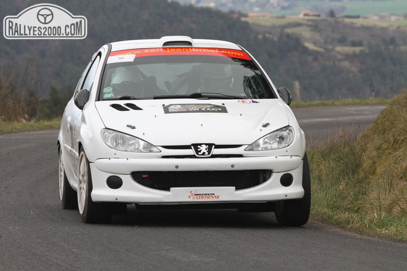 Rallye Val Ance 2015 (366).JPG