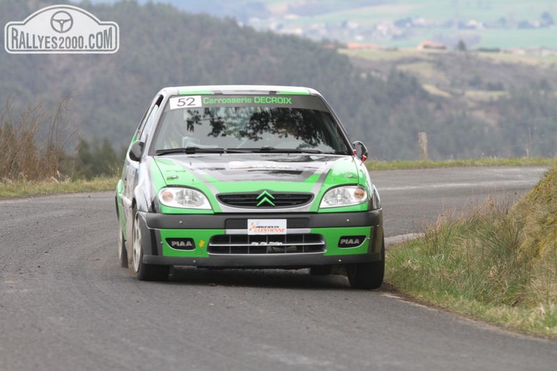 Rallye Val Ance 2015 (368).JPG