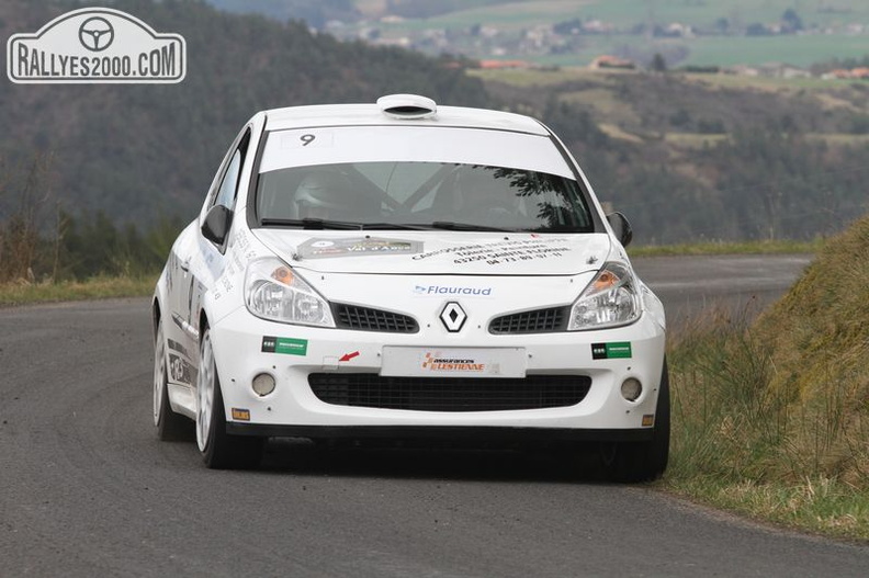 Rallye Val Ance 2015 (369)