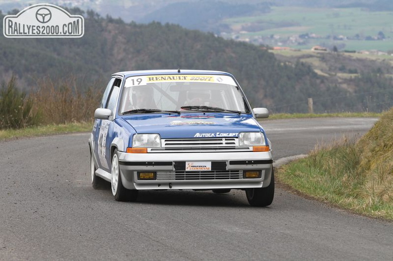 Rallye Val Ance 2015 (370).JPG
