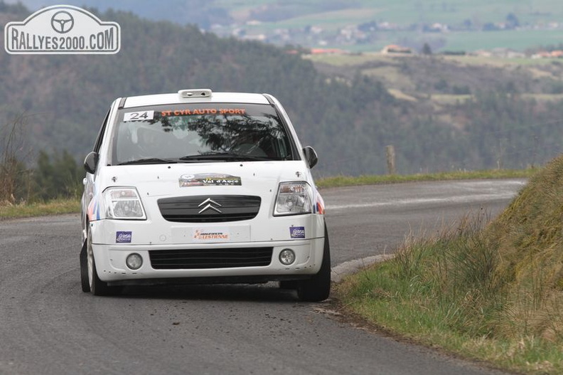 Rallye Val Ance 2015 (373)