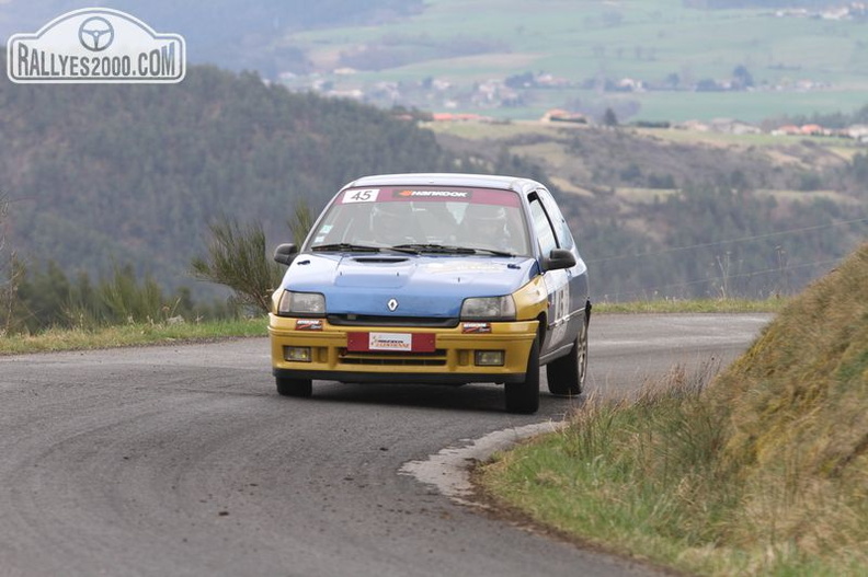 Rallye Val Ance 2015 (372).JPG