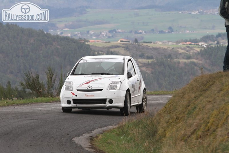 Rallye Val Ance 2015 (374).JPG