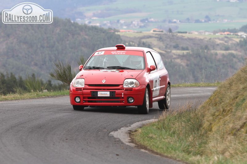 Rallye Val Ance 2015 (376)