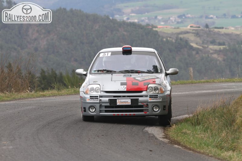 Rallye Val Ance 2015 (377)