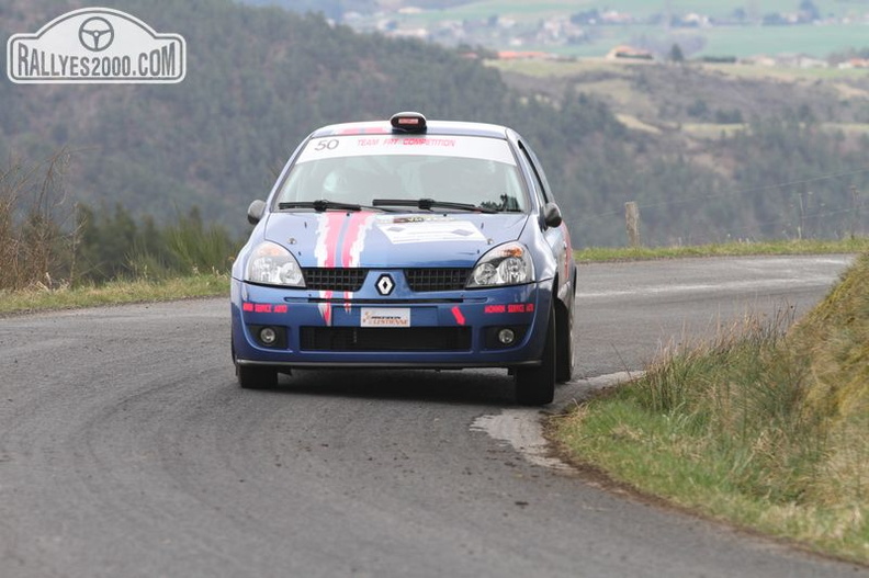 Rallye Val Ance 2015 (378)