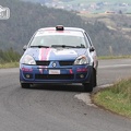 Rallye Val Ance 2015 (378)