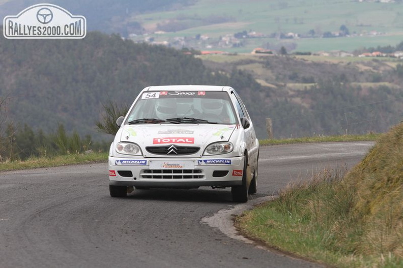 Rallye Val Ance 2015 (379)