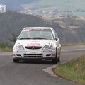 Rallye Val Ance 2015 (379)